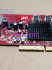 1PZ Usato 109-A03531-10 ATI