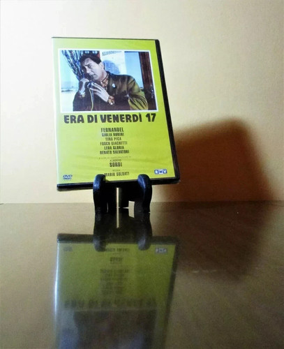 Era venerdí alberto - di, 17_alberto