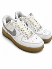 Nike air force low premium - low,