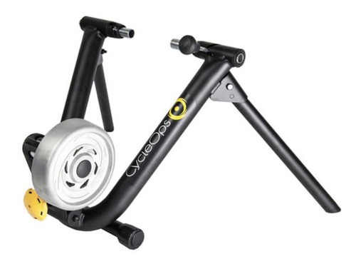 Cycleops powersync trainer - powersync,