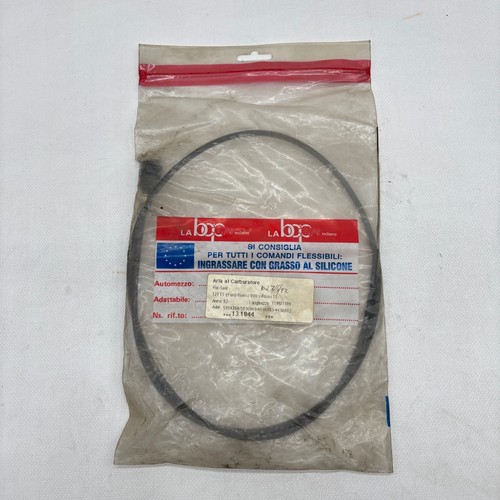 Cavo aria fiat - aria,