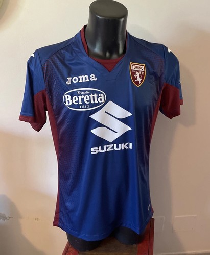 Maglia torino calcio - maglia,