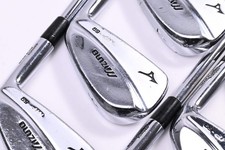 Mizuno MP-69 ferri da stiro /