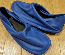 Scarpe Camper x ISSEY MIYAKE donna a forma di peu taglia 43