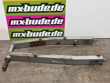 Forcellone Motocross EVO