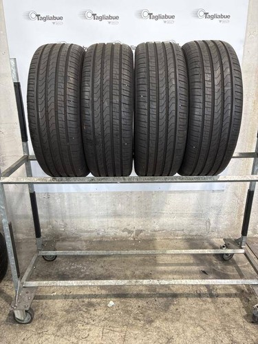 Set gomme 235 60r18 - set, 4