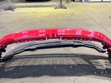 Paraurti anteriore golf mk7.5