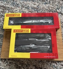 Hornby TT3023M GWR Class 43