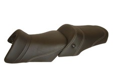 Sella Grand Confort per BMW R 1200 RT [2005-2013] Top Sellerie SGC3671