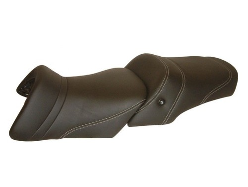 Sella grand confort per bmw - bmw, r