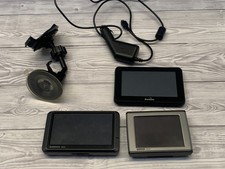 Garmin Nuvi Sat Nav Bundle