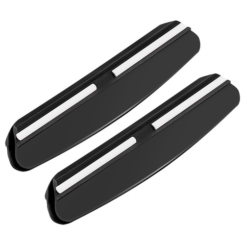 2pz affilacoltelli guida per - 2pz,