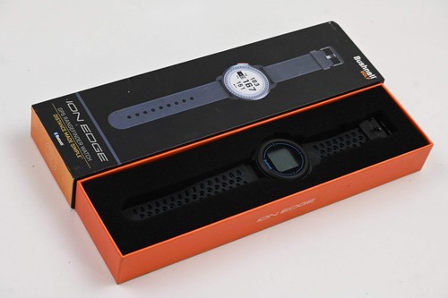 Bushnell ion edge orologio - bushnell,