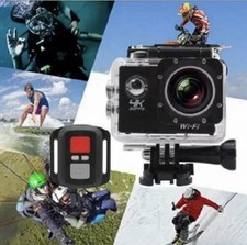 Pro cam hdl 00274 action - pro,