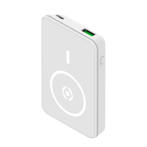 Celly power bank - power,