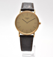 [Quasi Come Nuovo] Orologio