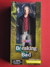 BREAKING BAD HEISENBERG  12