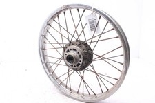 Cerchio Anteriore Yamaha XV 250 Virago 3LW 89-96
