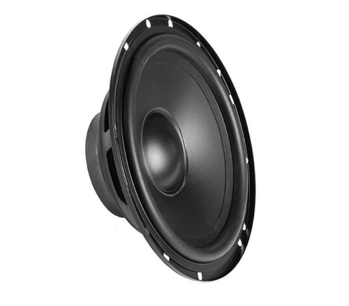 Altoparlante stereo auto - altoparlante,
