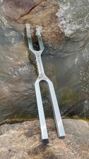 FORCELLA TUNING GIGANTE CON
