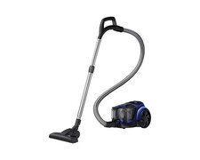 ASPIRAPOLVERE A TRAINO SAMSUNG