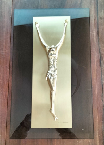 Russo scultura opera - russo,