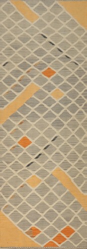 Tappeto runner geometrico - runner,