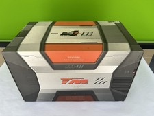 Team Magic 1/8 MB-1 Gas Buggy