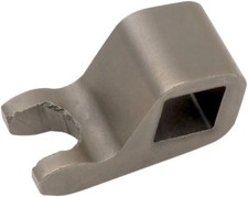 DRAG SPECIALTIES 17-0062