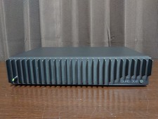 Amplificatore di potenza Quad 306 pulito usato condizione testato suono...