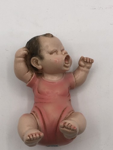 Figurina lucchesi bambino - figurina, a.lucchesi