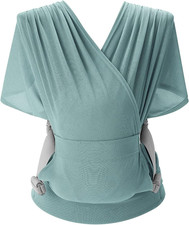 Traspirante Fascia Porta