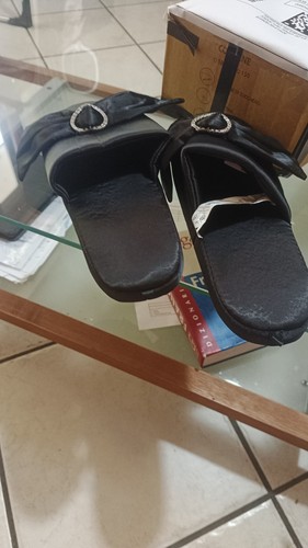 Pantofole casa donna - pantofole, da