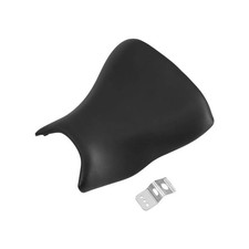 Sella Sellino anteriore pilota