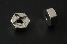 RC4WD Z-S0238 asse 12 mm ruota