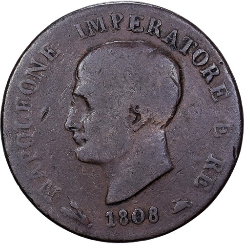 1551460 stati italiani - [#1551460],