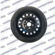 13-18 NISSAN ALTIMA EMERGENCY