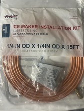 NEW-Proline Series Kit