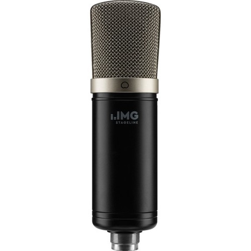 Img stage line ecms - stage, |