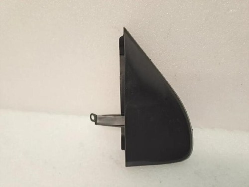 Modanatura specchietto - modanatura,
