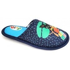 EASY SHOES BING scarpette