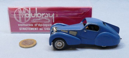 Dubray 1 43 - j.m.,