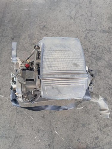 188a4000 motore completo fiat - 188a4000,