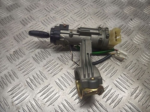 Hyundai getz 2003 - 2003, diesel