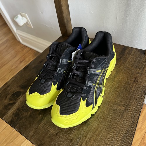 Scarpe corsa asics - da,