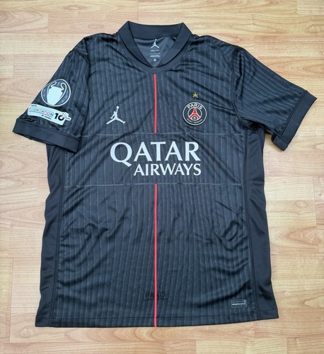 Maglia uomo nike - nike, jordan