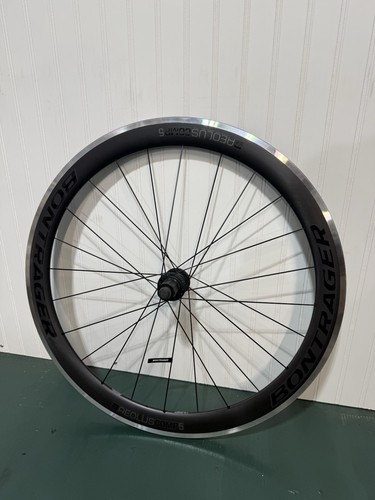 Bontrager aeolus comp tlr - aeolus,