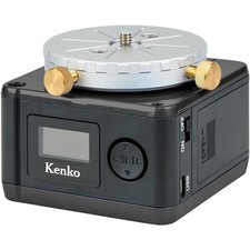 Kenko Skymemo mini piattaforma