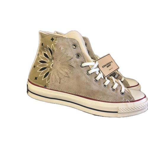 Converse all star chuck - all, 70