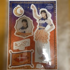 Inami Anju Aqours Club 2023